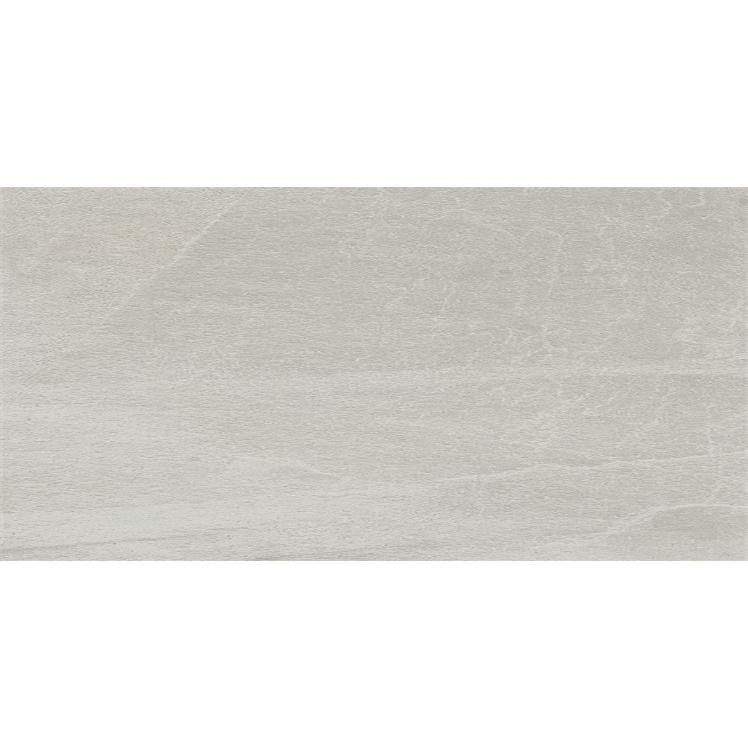 happy-floors-x-rock-24-x-48-rectified-porcelain-2cm-paver-g