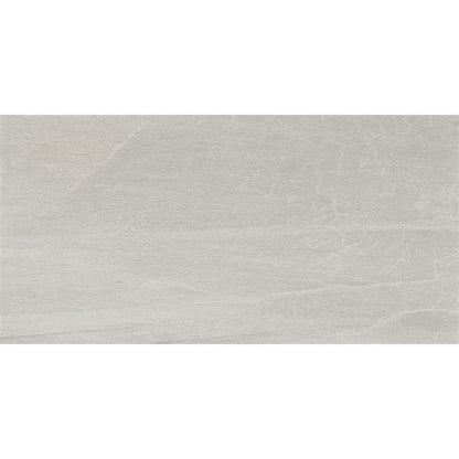happy-floors-x-rock-24-x-48-rectified-porcelain-2cm-paver-g