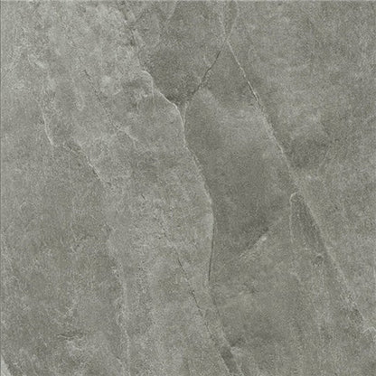 Happy Floors X-Rock 24" x 24" Rectified Porcelain 2cm Paver, G, 24" x 24"
