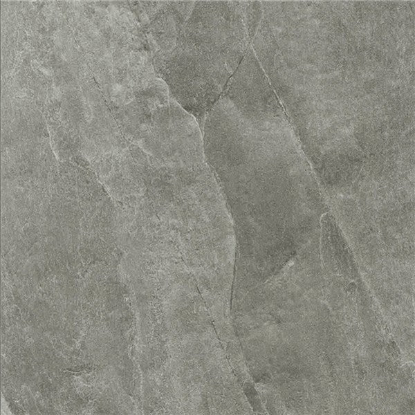 happy-floors-x-rock-24-x-24-rectified-porcelain-2cm-paver-n