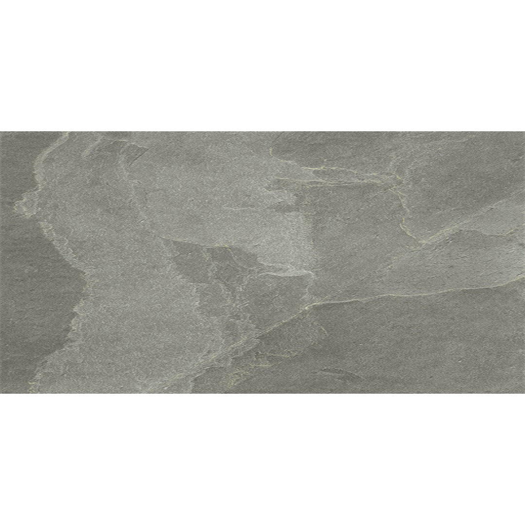 happy-floors-x-rock-24-x-48-rectified-porcelain-2cm-paver-n