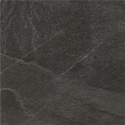 Happy Floors X-Rock 24" x 24" Rectified Porcelain 2cm Paver, N, 24" x 24"