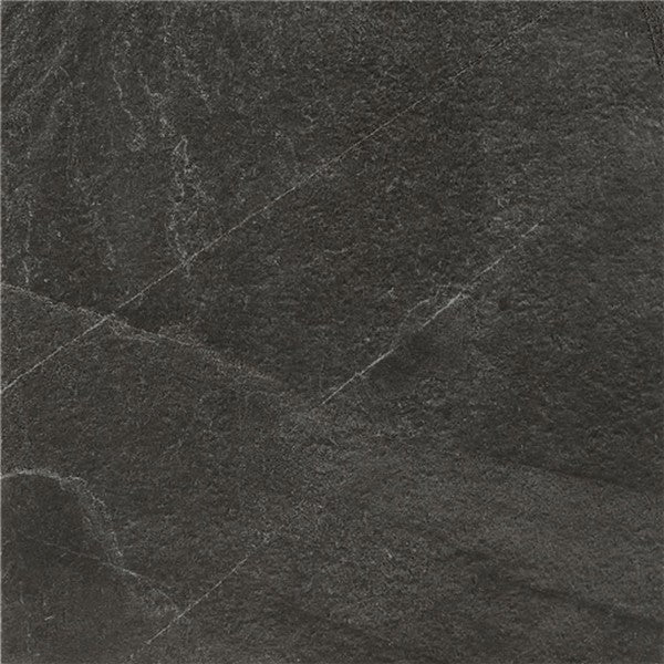 N / 24" x 24"
