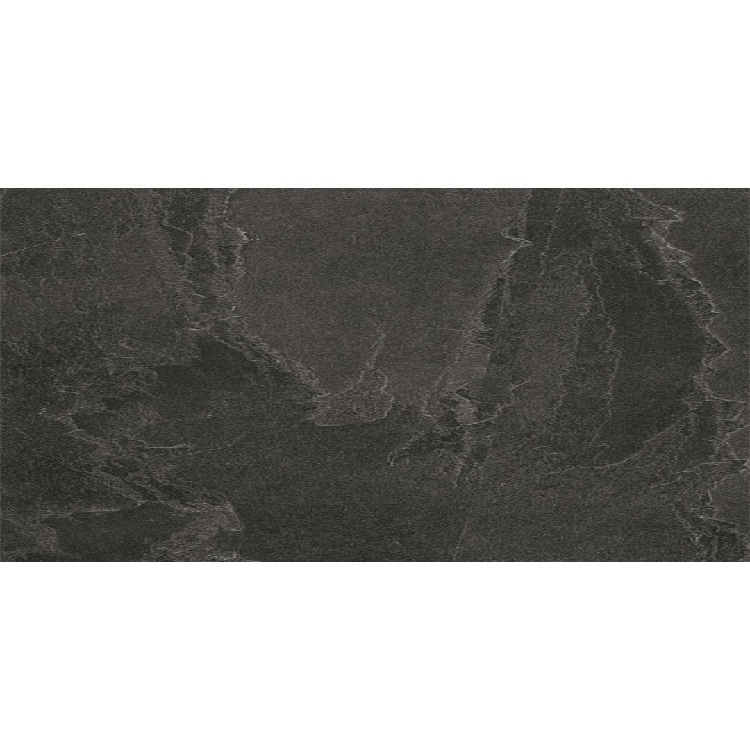 Happy Floors X-Rock 24" x 48" Rectified Porcelain 2cm Paver, N, 24" x 48"