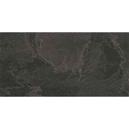 Happy Floors X-Rock 24" x 48" Rectified Porcelain 2cm Paver, N, 24" x 48"