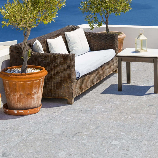 happy-floors-ceppo-di-gre-24-x-24-porcelain-paver-white