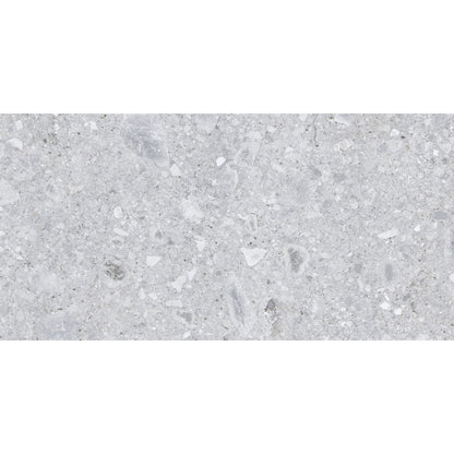 happy-floors-ceppo-di-gre-24-x-48-porcelain-paver-white