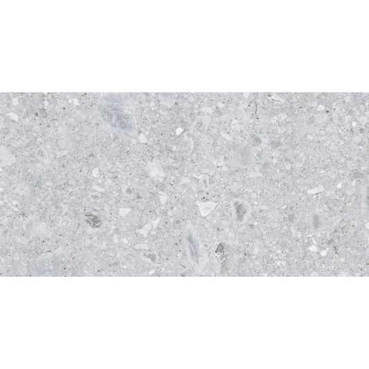 happy-floors-ceppo-di-gre-24-x-48-porcelain-paver-white
