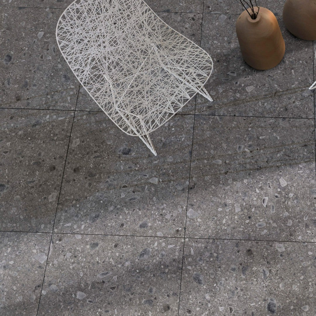 happy-floors-ceppo-di-gre-24-x-24-porcelain-paver-anthracite