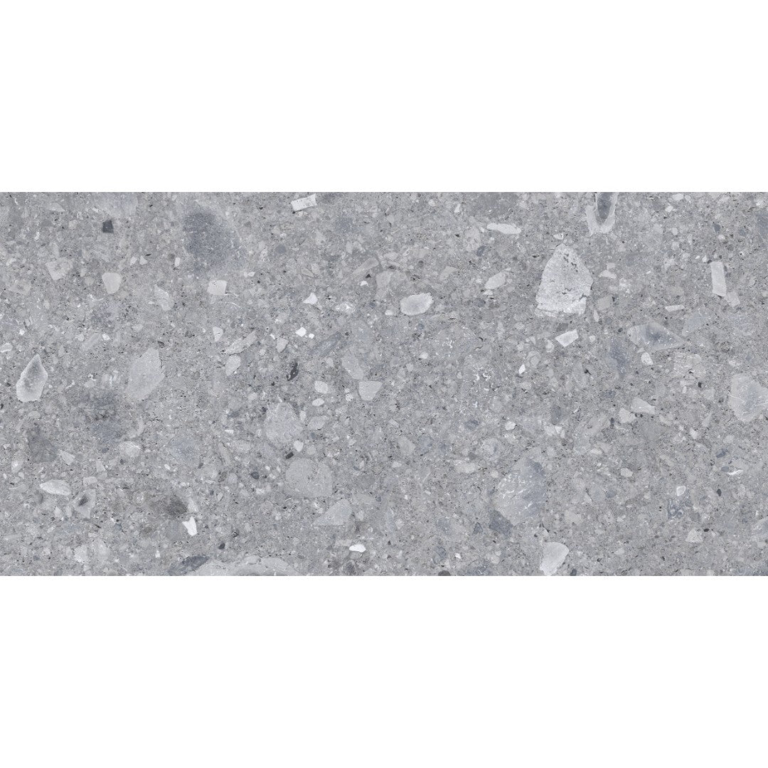 happy-floors-ceppo-di-gre-24-x-48-porcelain-paver-grey