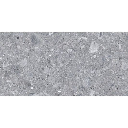 happy-floors-ceppo-di-gre-24-x-48-porcelain-paver-grey