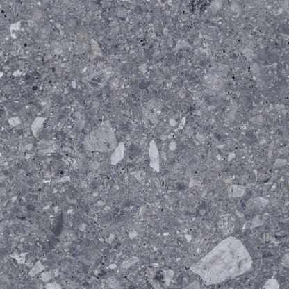 Anthracite / 24" x 24"