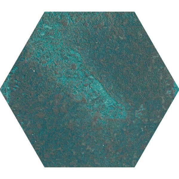 happy-floors-vibrant-5-x-6-glossy-porcelain-hexagon-wall-tile-white