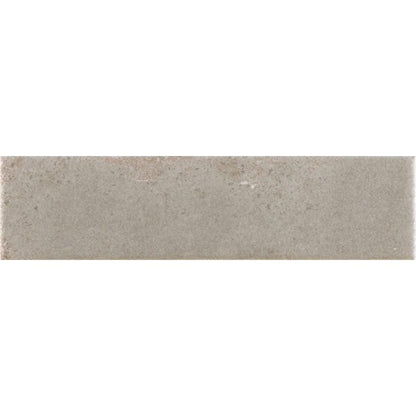 happy-floors-vibrant-3-x-11-glossy-porcelain-brick-wall-tile-white