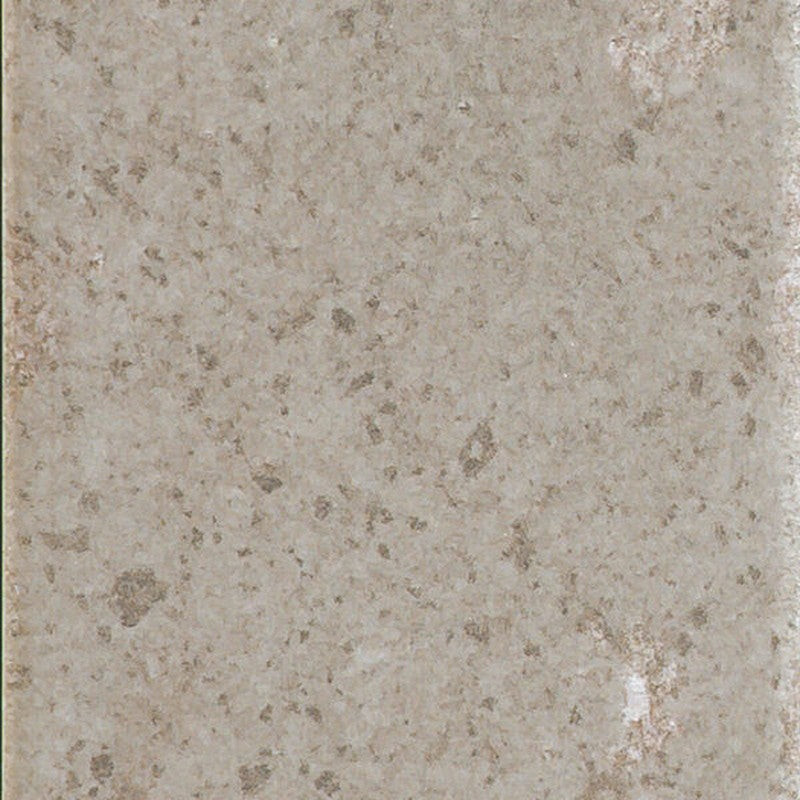 happy-floors-vibrant-6-x-6-glossy-porcelain-wall-tile-white