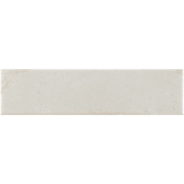 happy-floors-vibrant-3-x-11-glossy-porcelain-brick-wall-tile-black