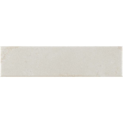 happy-floors-vibrant-3-x-11-glossy-porcelain-brick-wall-tile-black