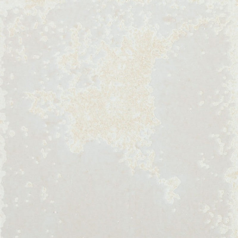 happy-floors-vibrant-6-x-6-glossy-porcelain-wall-tile-grey