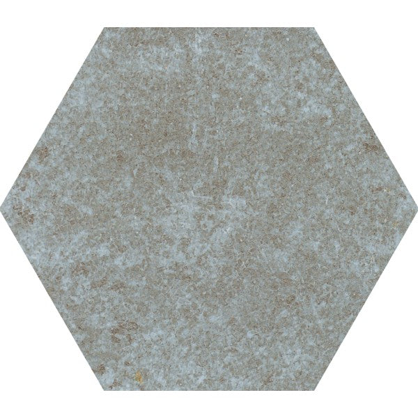Grey / 5" x 6"