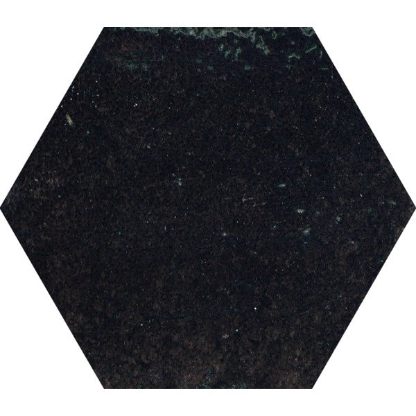 Black / 5" x 6"