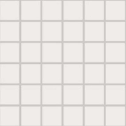 happy-floors-carpenter-12-x-12-matte-porcelain-2-mosaic-albar