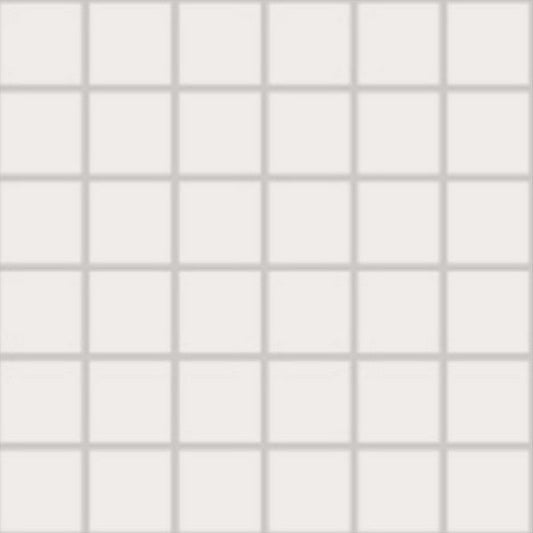 happy-floors-carpenter-12-x-12-matte-porcelain-2-mosaic-albar