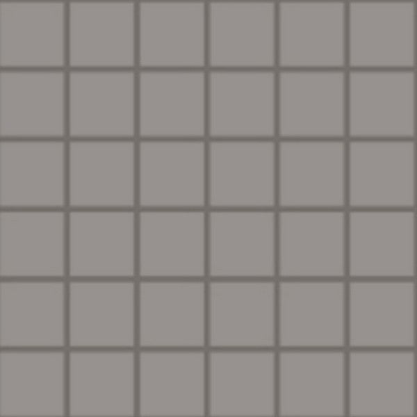 happy-floors-carpenter-12-x-12-matte-porcelain-2-mosaic-grey