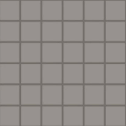 happy-floors-carpenter-12-x-12-matte-porcelain-2-mosaic-grey
