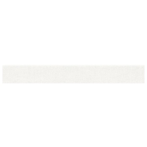 happy-floors-fibra-3-x-24-rectified-matte-porcelain-bullnose-pale