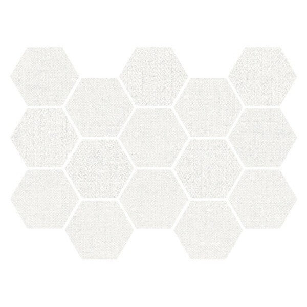 happy-floors-fibra-12-x-14-rectified-matte-porcelain-3-hexagon-mosaic-pale