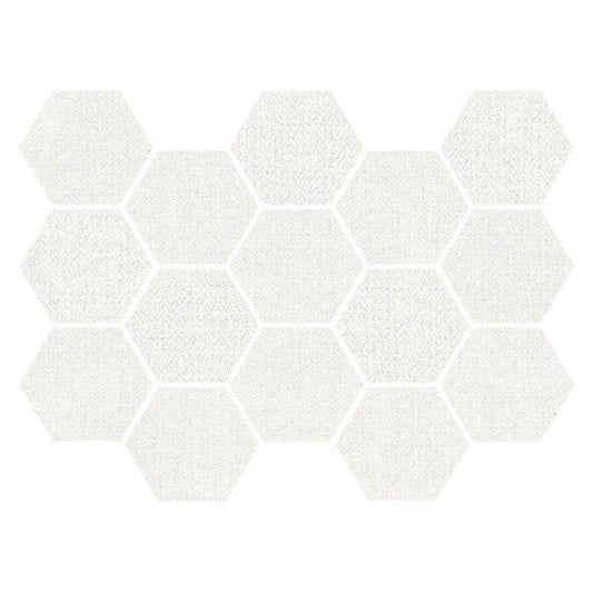 happy-floors-fibra-12-x-14-rectified-matte-porcelain-3-hexagon-mosaic-pale