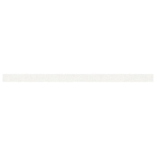 happy-floors-fibra-0-6-x-12-pressed-matte-porcelain-quarter-round-pale