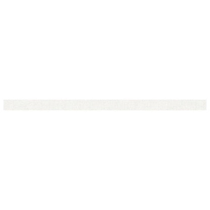 happy-floors-fibra-0-6-x-12-pressed-matte-porcelain-quarter-round-pale
