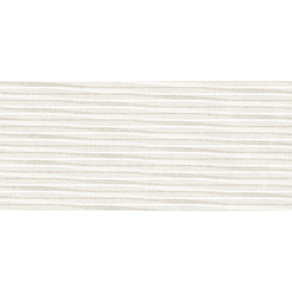 happy-floors-fibra-16-x-48-rectified-matte-ceramic-press-wall-tile-calm