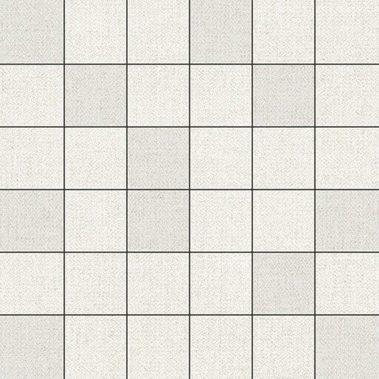 happy-floors-fibra-12-x-12-rectified-matte-porcelain-2-mosaic-calm