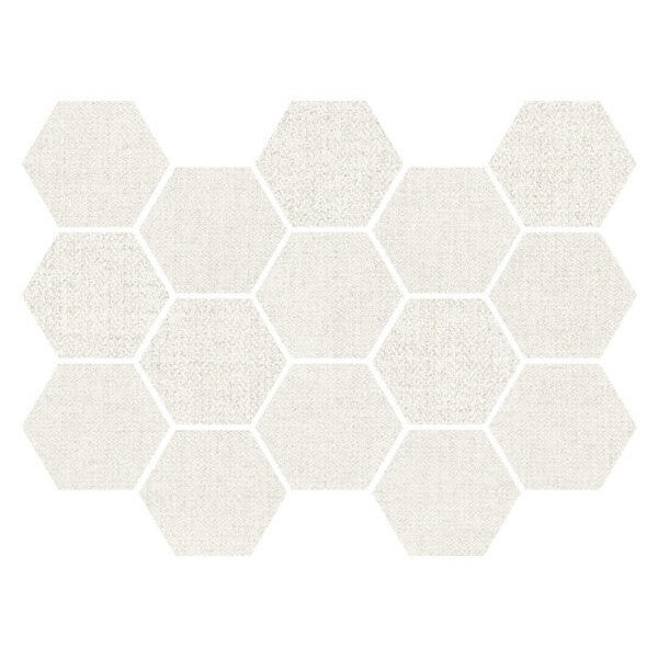 happy-floors-fibra-12-x-14-rectified-matte-porcelain-3-hexagon-mosaic-calm