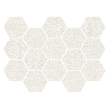 happy-floors-fibra-12-x-14-rectified-matte-porcelain-3-hexagon-mosaic-calm