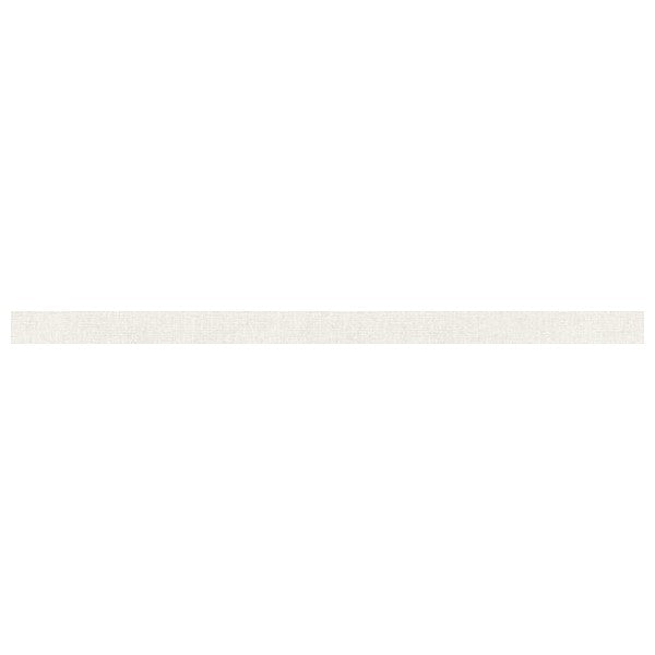 happy-floors-fibra-0-6-x-12-pressed-matte-porcelain-quarter-round-calm