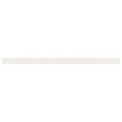 happy-floors-fibra-0-6-x-12-pressed-matte-porcelain-quarter-round-calm