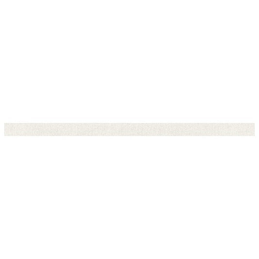 happy-floors-fibra-0-6-x-12-pressed-matte-porcelain-quarter-round-calm