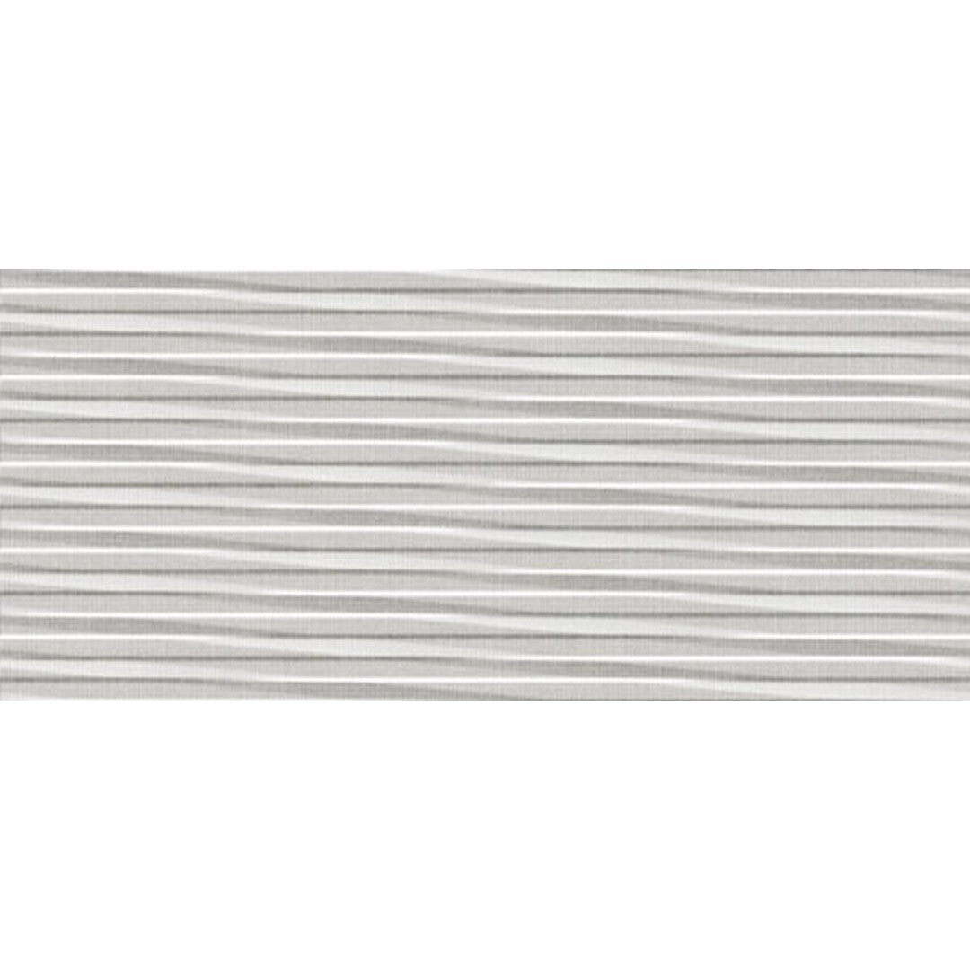 happy-floors-fibra-16-x-48-rectified-matte-ceramic-press-wall-tile-silver