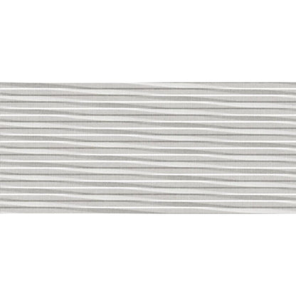 happy-floors-fibra-16-x-48-rectified-matte-ceramic-press-wall-tile-silver