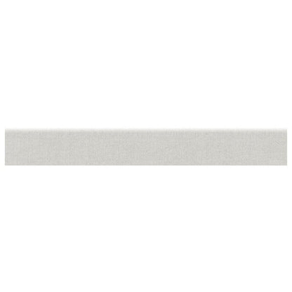 happy-floors-fibra-3-x-24-rectified-matte-porcelain-bullnose-silver