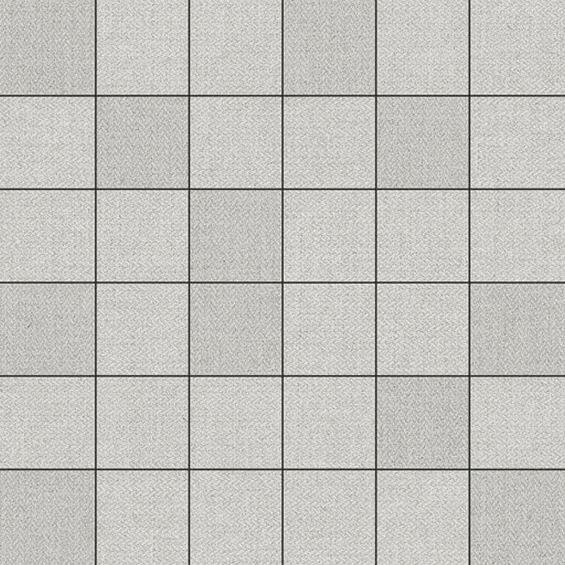 happy-floors-fibra-12-x-12-rectified-matte-porcelain-2-mosaic-silver