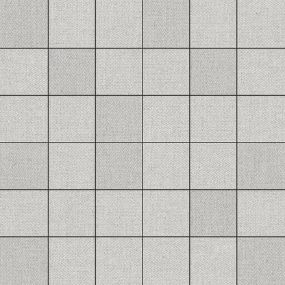 happy-floors-fibra-12-x-12-rectified-matte-porcelain-2-mosaic-silver