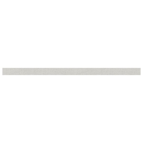 happy-floors-fibra-0-6-x-12-pressed-matte-porcelain-quarter-round-silver