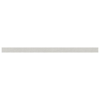happy-floors-fibra-0-6-x-12-pressed-matte-porcelain-quarter-round-silver