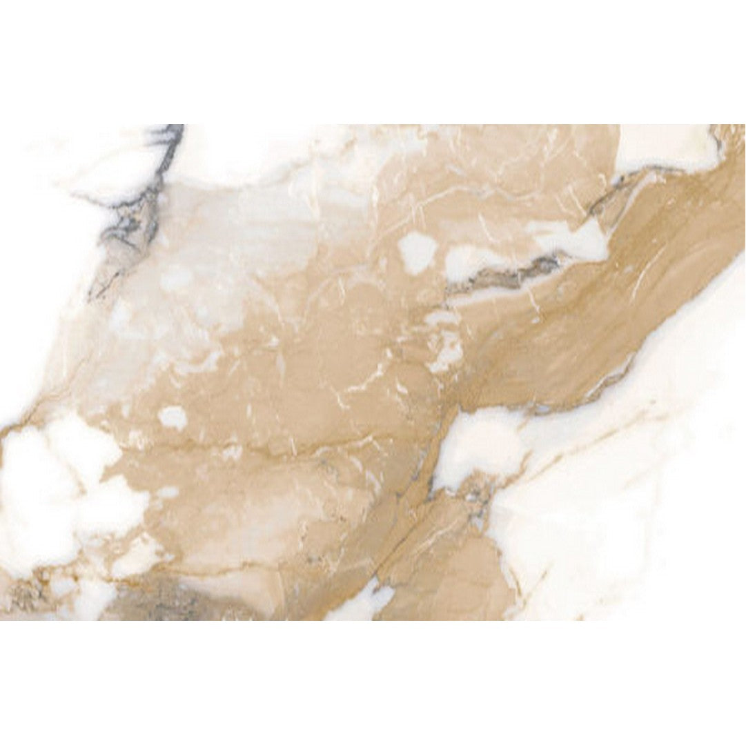 happy-floors-crash-12-x-36-rectified-glossy-ceramic-wall-tile-blue