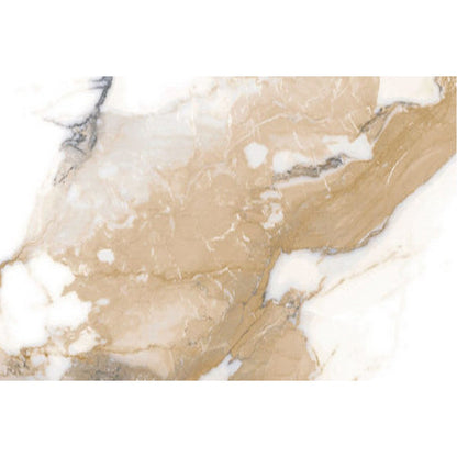 happy-floors-crash-12-x-36-rectified-glossy-ceramic-wall-tile-blue