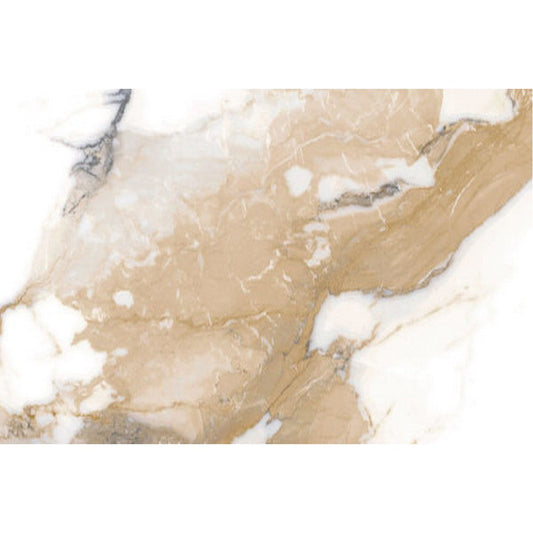 happy-floors-crash-12-x-36-rectified-glossy-ceramic-wall-tile-blue